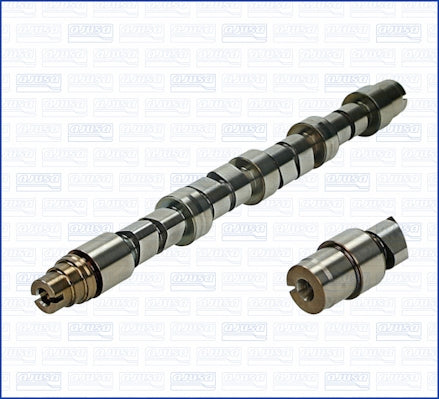 AJUSA AJU93095800 Camshaft