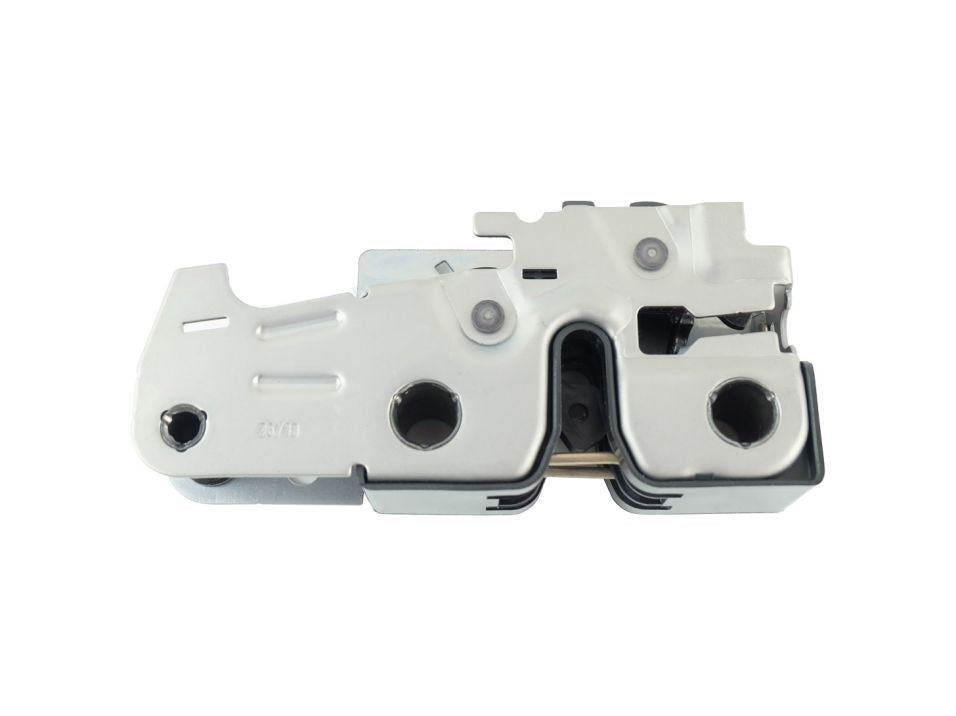 BOGAP A5111104 Bonnet Lock