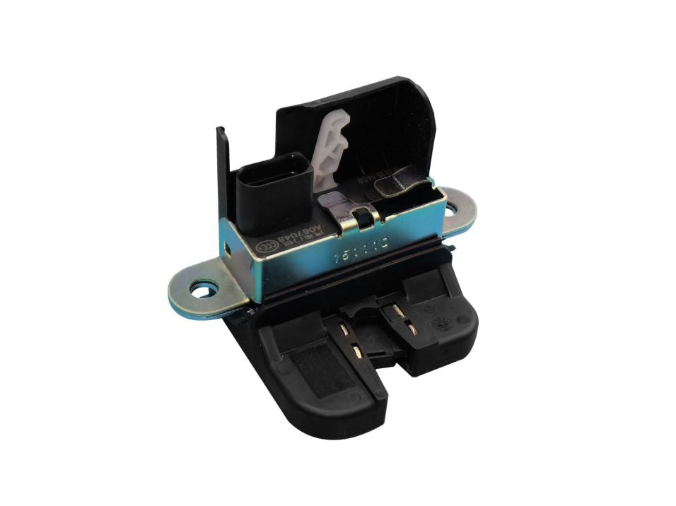 BOGAP A5136104 Tailgate Lock