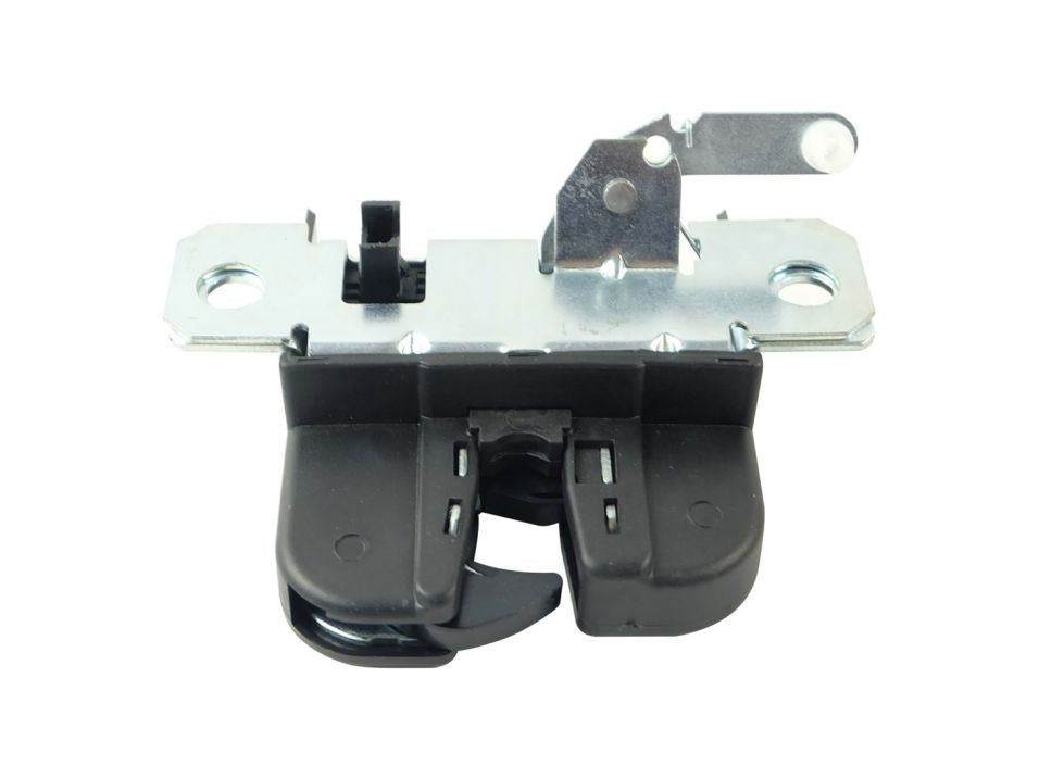 BOGAP A5136105 Tailgate Lock