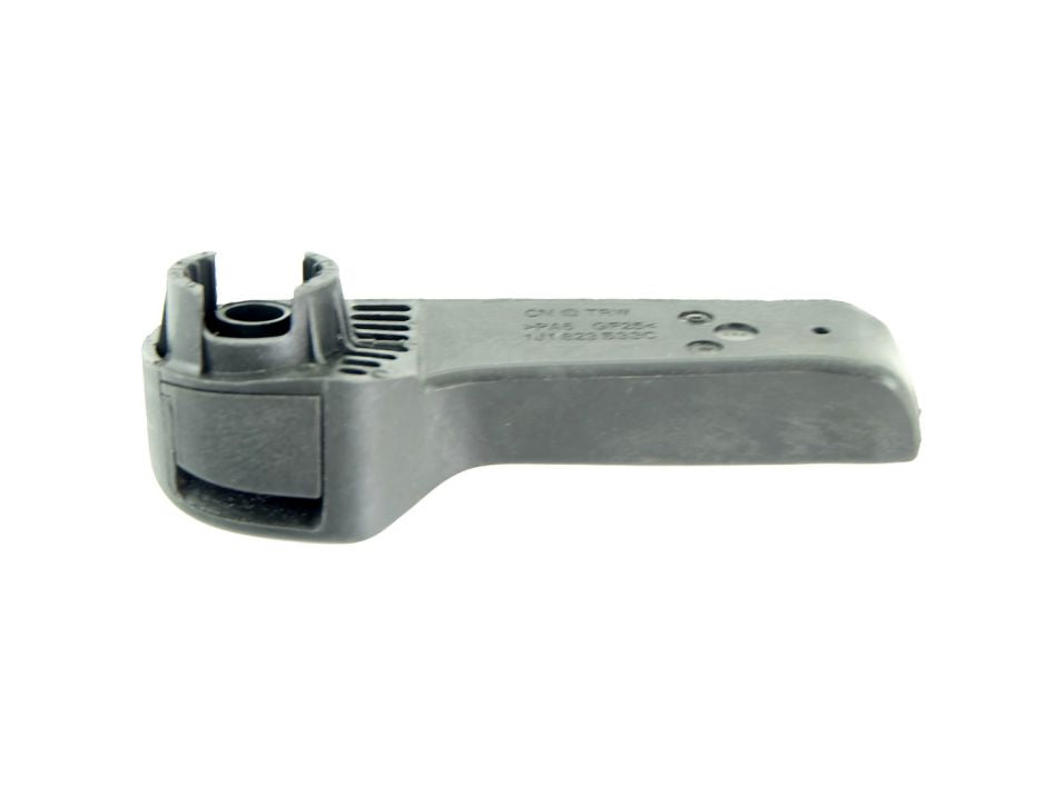 BOGAP A5140102 Handle, Bonnet Release