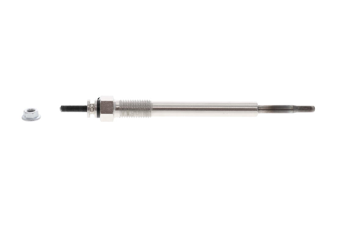 Ackoja A52140003 Glow Plug | ML Performance Car Parts