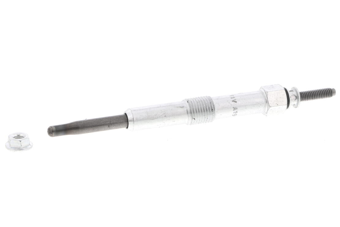 Ackoja A52140085 Glow Plug | ML Performance Car Parts