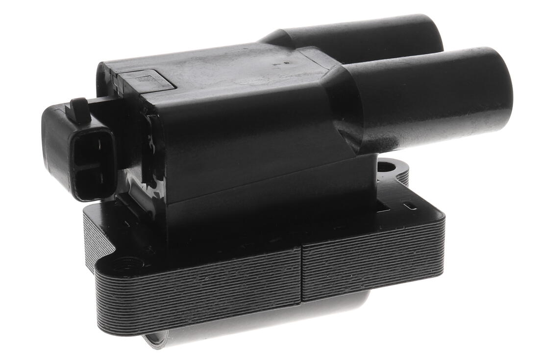 Ackoja A52700014 Ignition Coil | ML Performance Car Parts