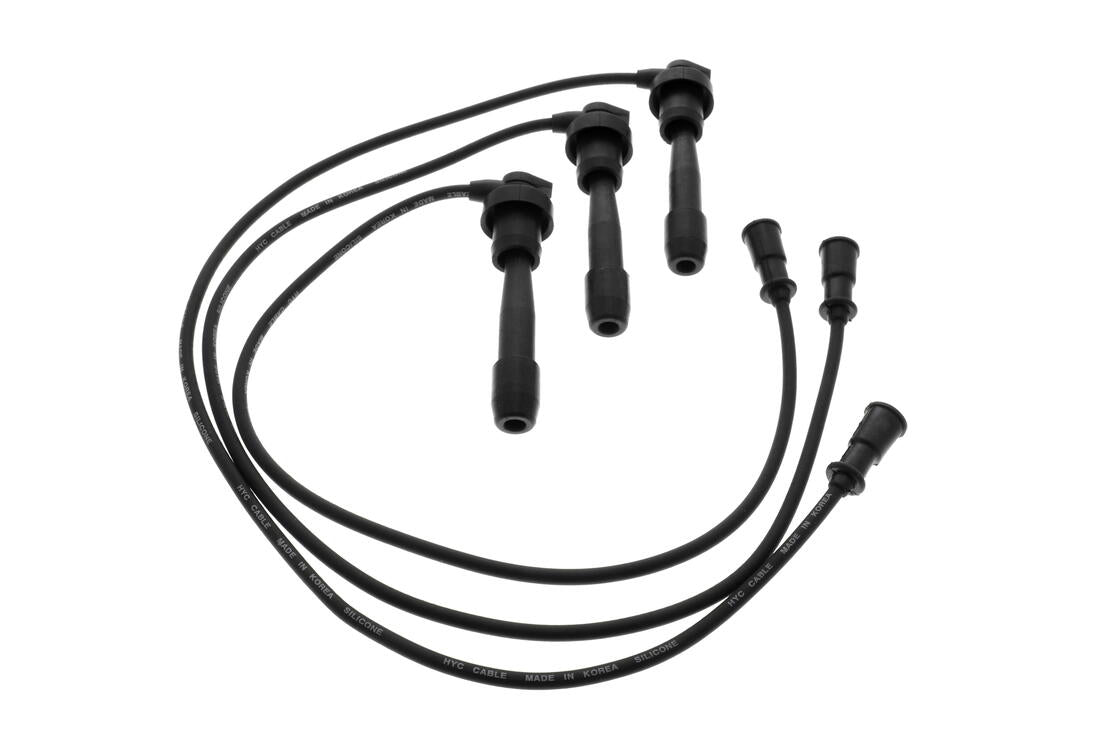 Ackoja A52700030 Ignition Cable Set | ML Performance Car Parts