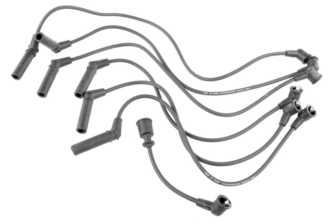 Ackoja A52700033 Ignition Cable Set | ML Performance Car Parts