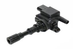 Ackoja A52700045 Ignition Coil | ML Performance Car Parts