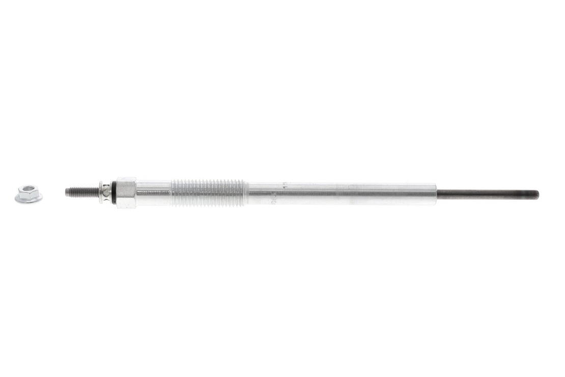 Ackoja A53140083 Glow Plug | ML Performance Car Parts