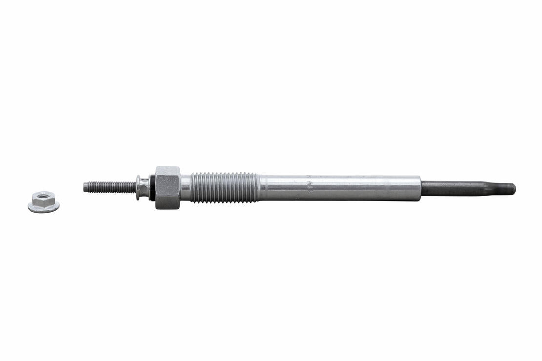 Ackoja A53140099 Glow Plug | ML Performance Car Parts