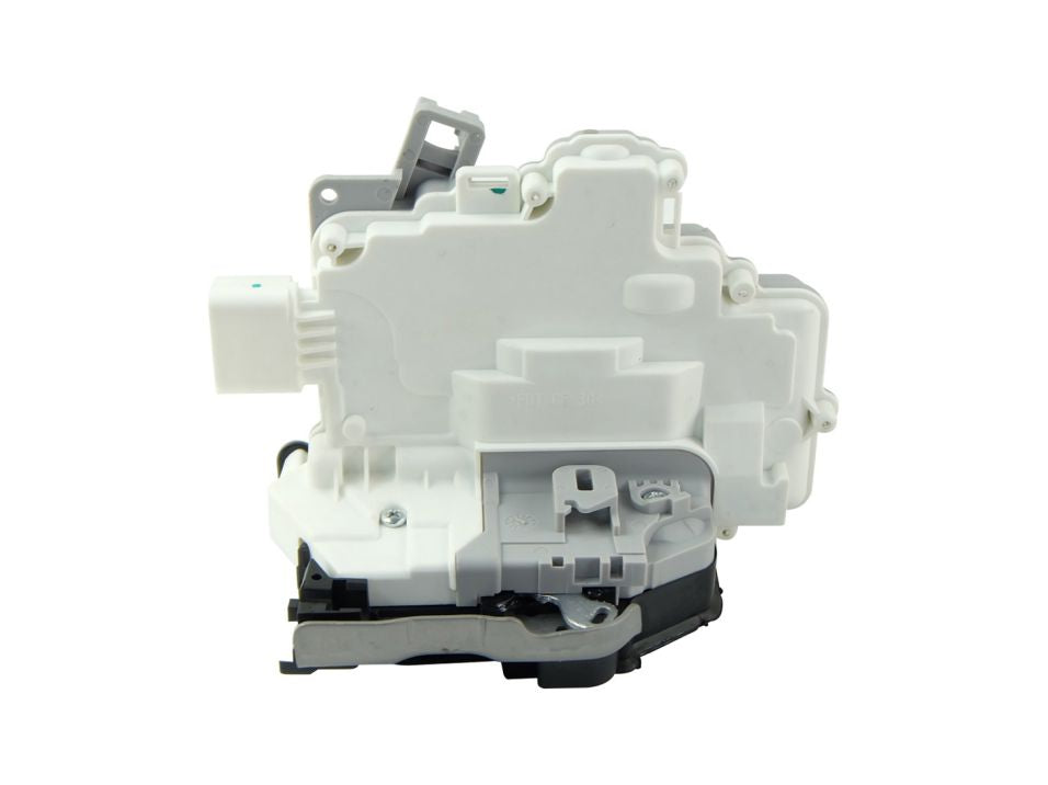 BOGAP A5316161 Door Lock