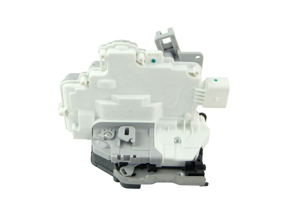 BOGAP A5316162 Door Lock