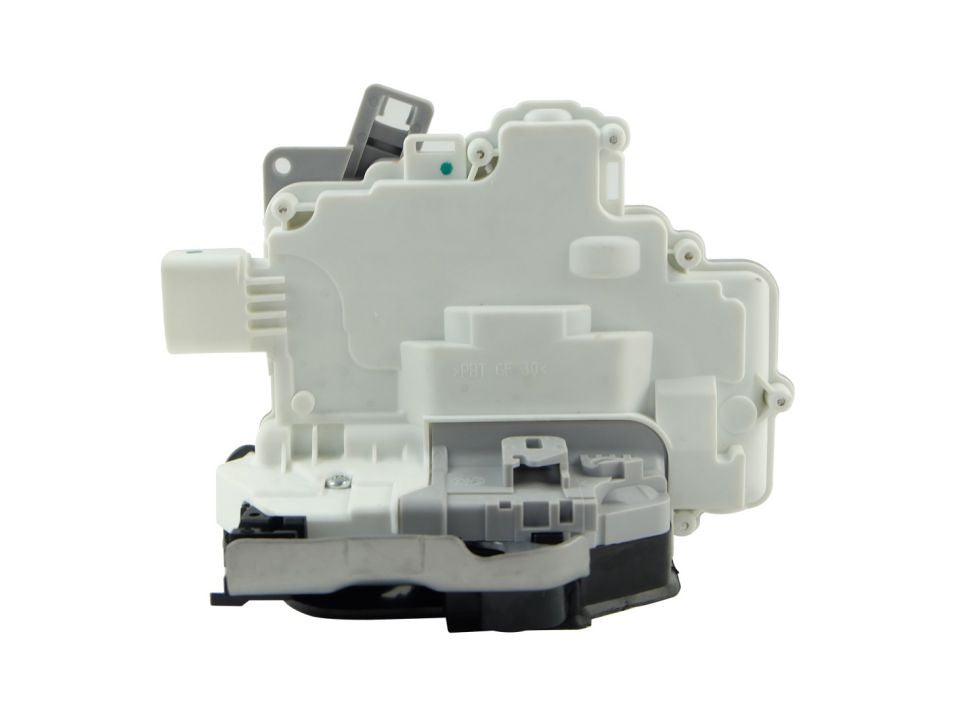 BOGAP A5316169 Door Lock