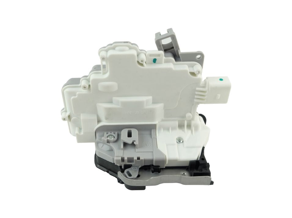 BOGAP A5316170 Door Lock