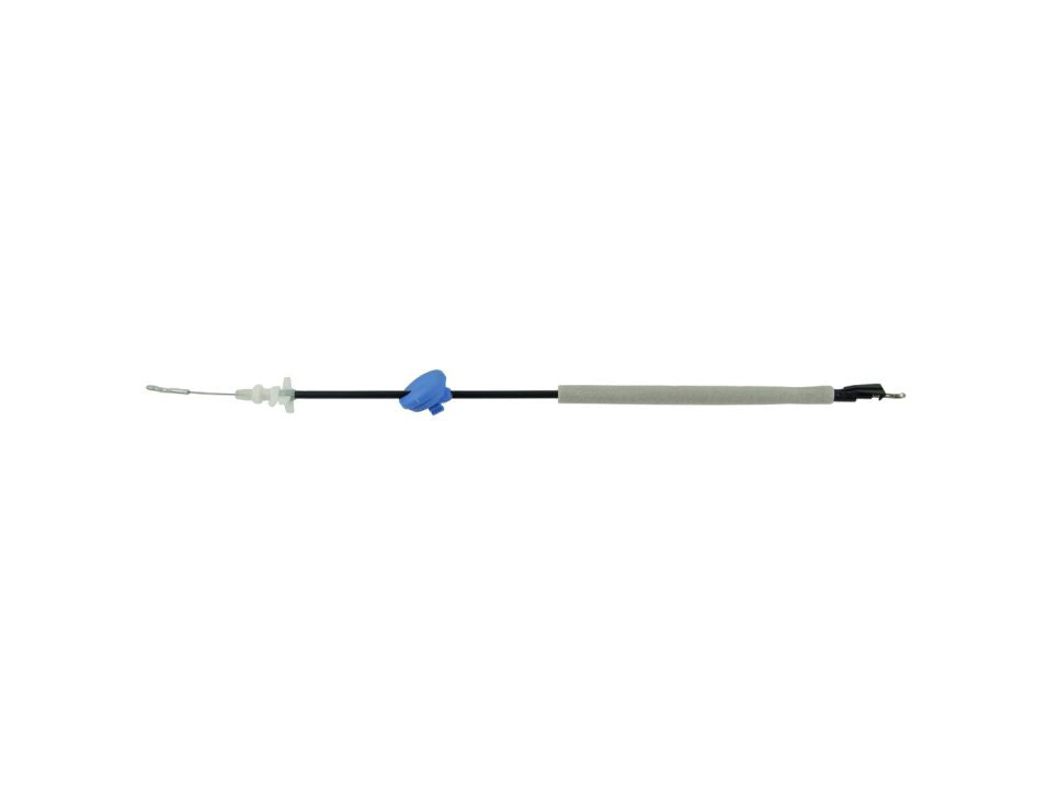 BOGAP A5319101 Cable Pull, Door Release