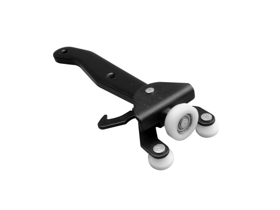 BOGAP A5340100 Roller Guide, Sliding Door