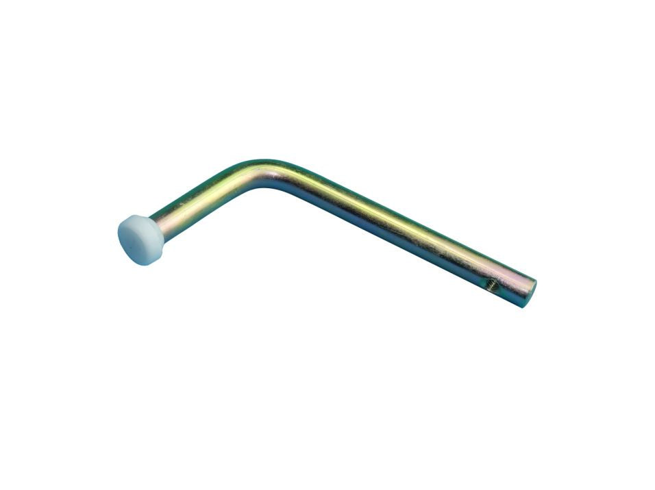 BOGAP A5340105 Roller Guide, Sliding Door