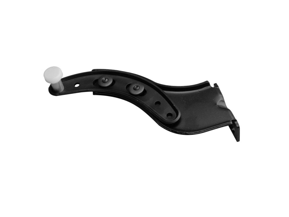 BOGAP A5340106 Roller Guide, Sliding Door