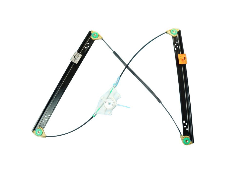 BOGAP A5341100 Window Regulator
