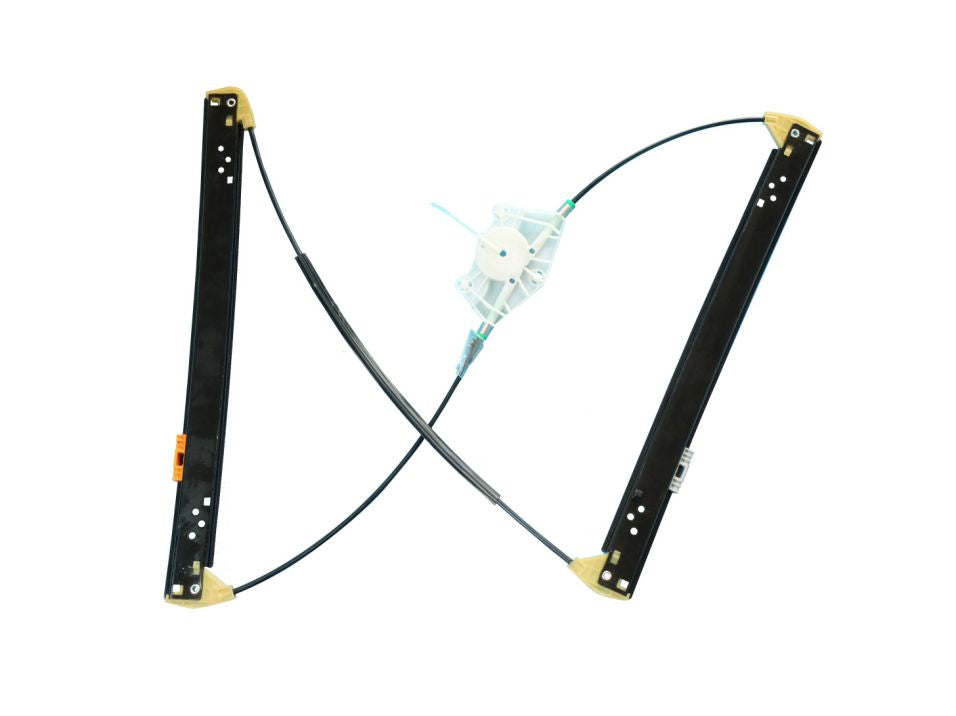 BOGAP A5341101 Window Regulator