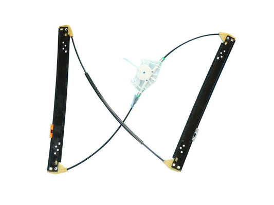 BOGAP A5341101 Window Regulator