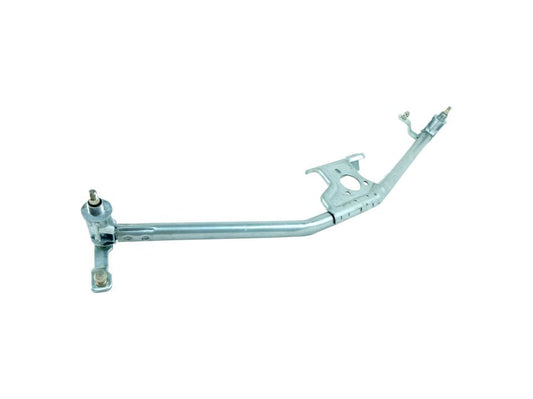 BOGAP A5510100 Wiper Linkage