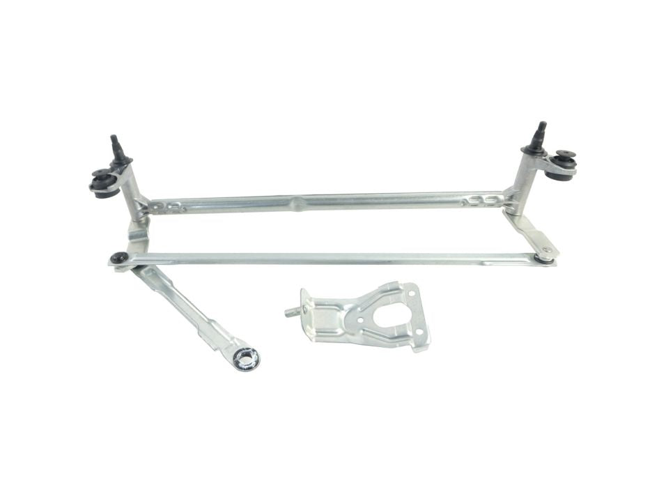 BOGAP A5510102 Wiper Linkage