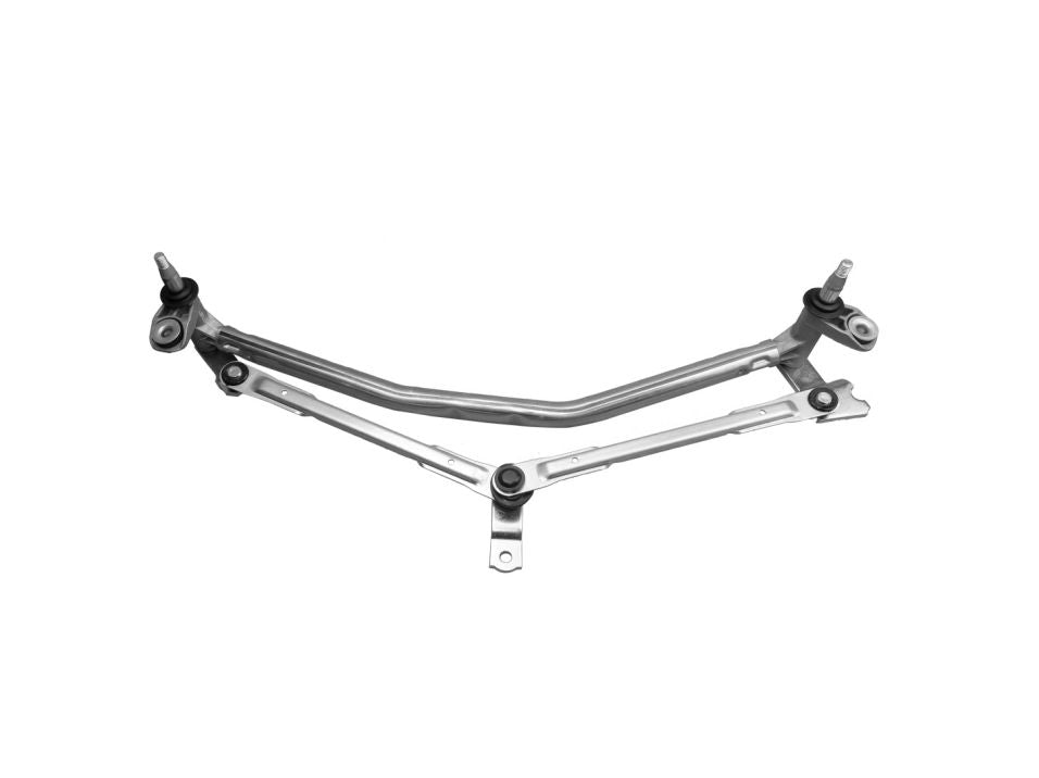 BOGAP A5510105 Wiper Linkage