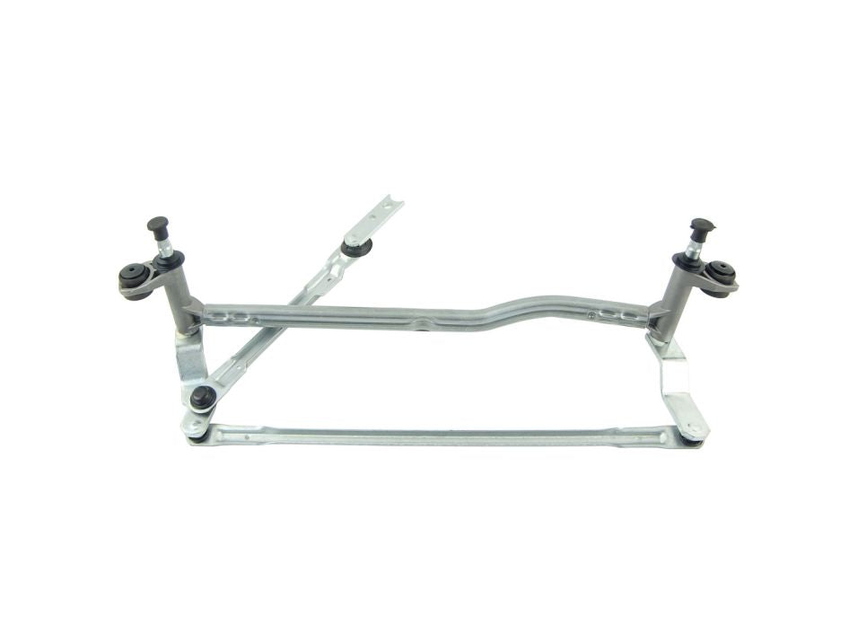 BOGAP A5510108 Wiper Linkage
