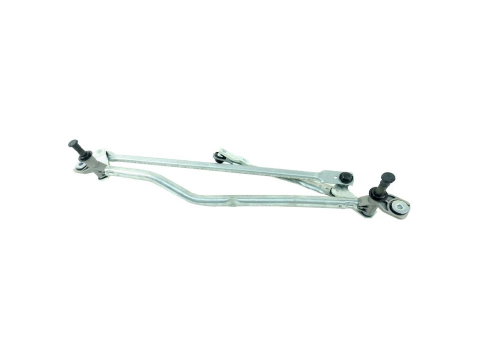 BOGAP A5510109 Wiper Linkage
