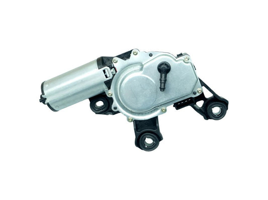 BOGAP A5511100 Wiper Motor