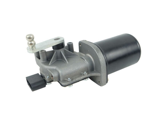 BOGAP A5511103 Wiper Motor