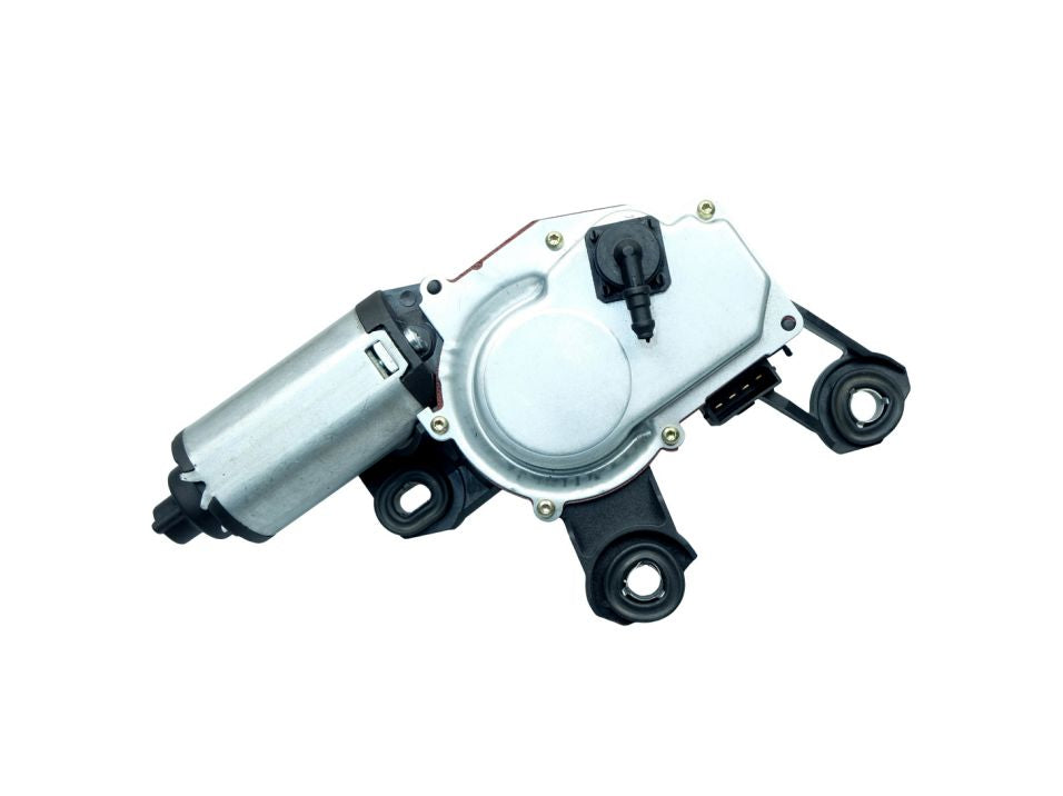 BOGAP A5511105 Wiper Motor