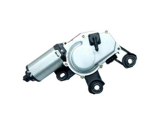 BOGAP A5511105 Wiper Motor