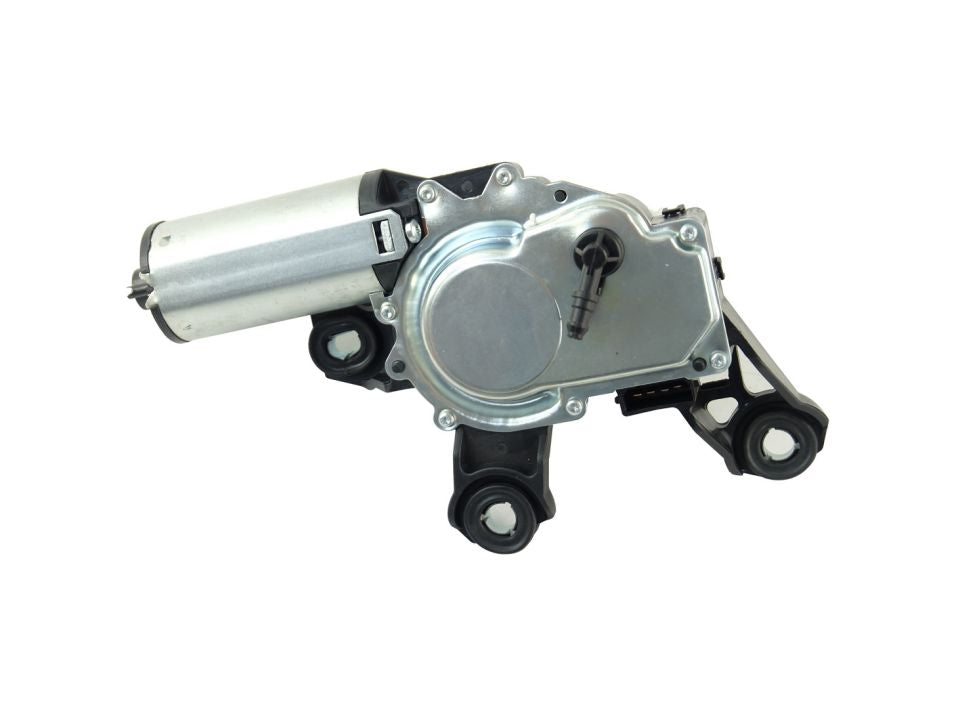 BOGAP A5511114 Wiper Motor