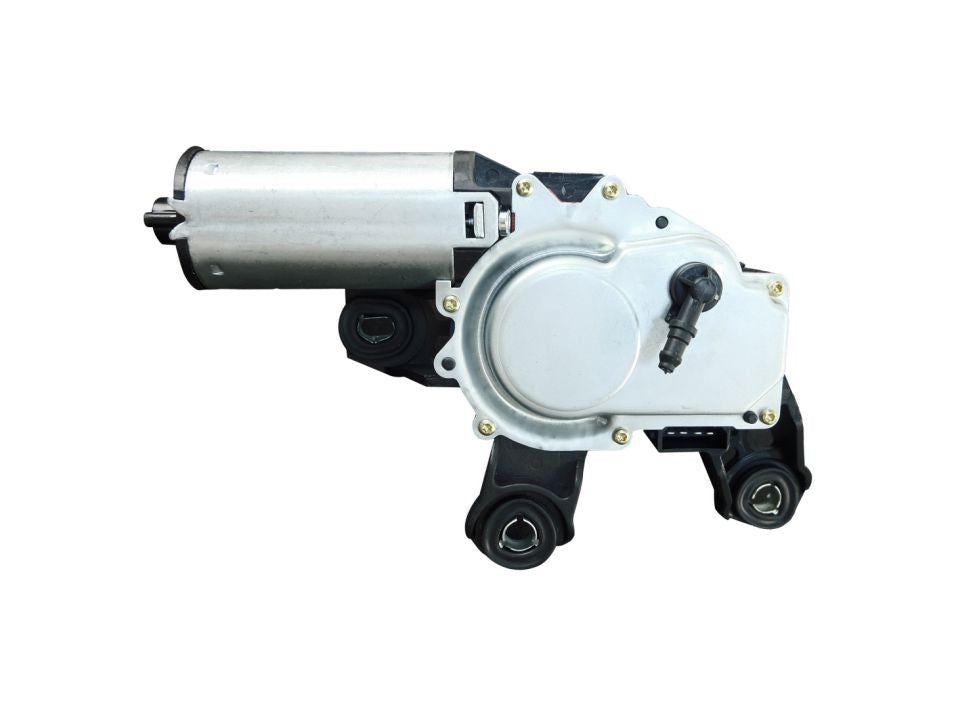 BOGAP A5511115 Wiper Motor