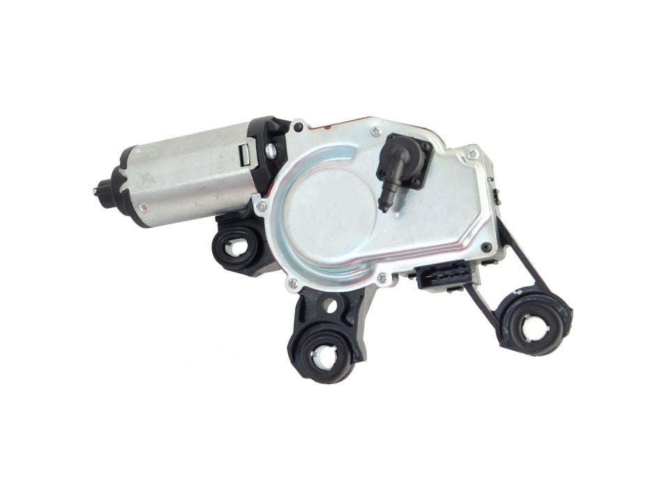 BOGAP A5511119 Wiper Motor