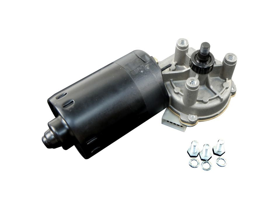 BOGAP A5511126 Wiper Motor