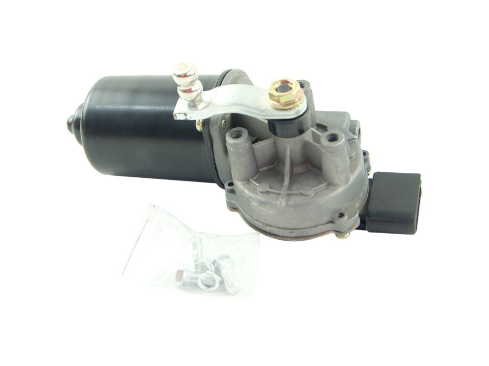 BOGAP A5511127 Wiper Motor