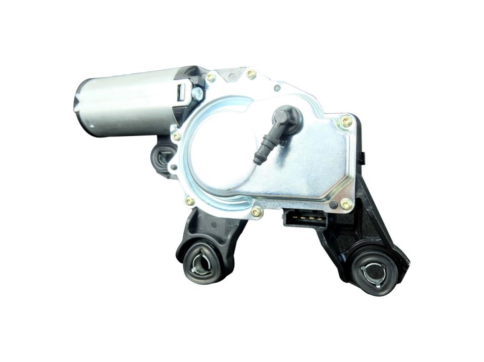 BOGAP A5511128 Wiper Motor