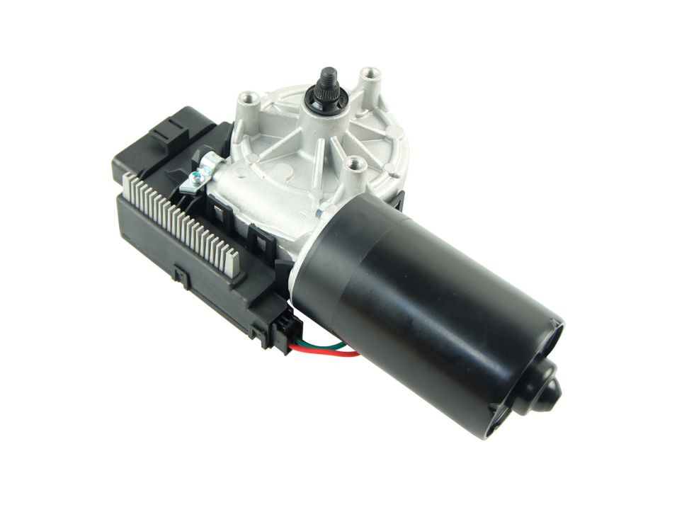 BOGAP A5511129 Wiper Motor
