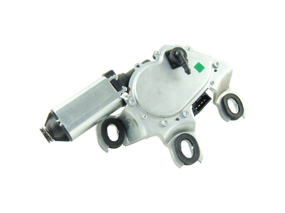 BOGAP A5511130 Wiper Motor