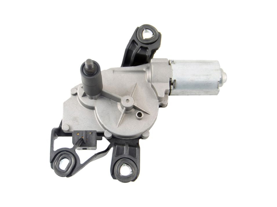 BOGAP A5511132 Wiper Motor