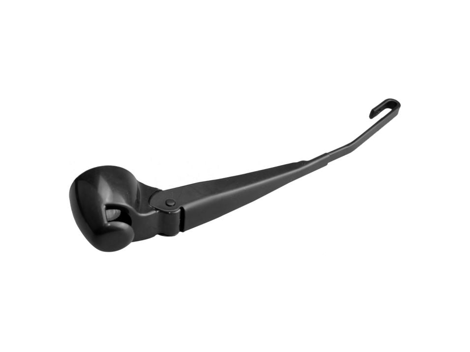 BOGAP A5513100 Wiper Arm, Window Cleaning