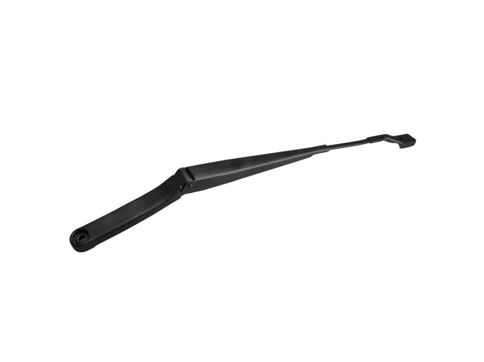 BOGAP A5513104 Wiper Arm, Window Cleaning