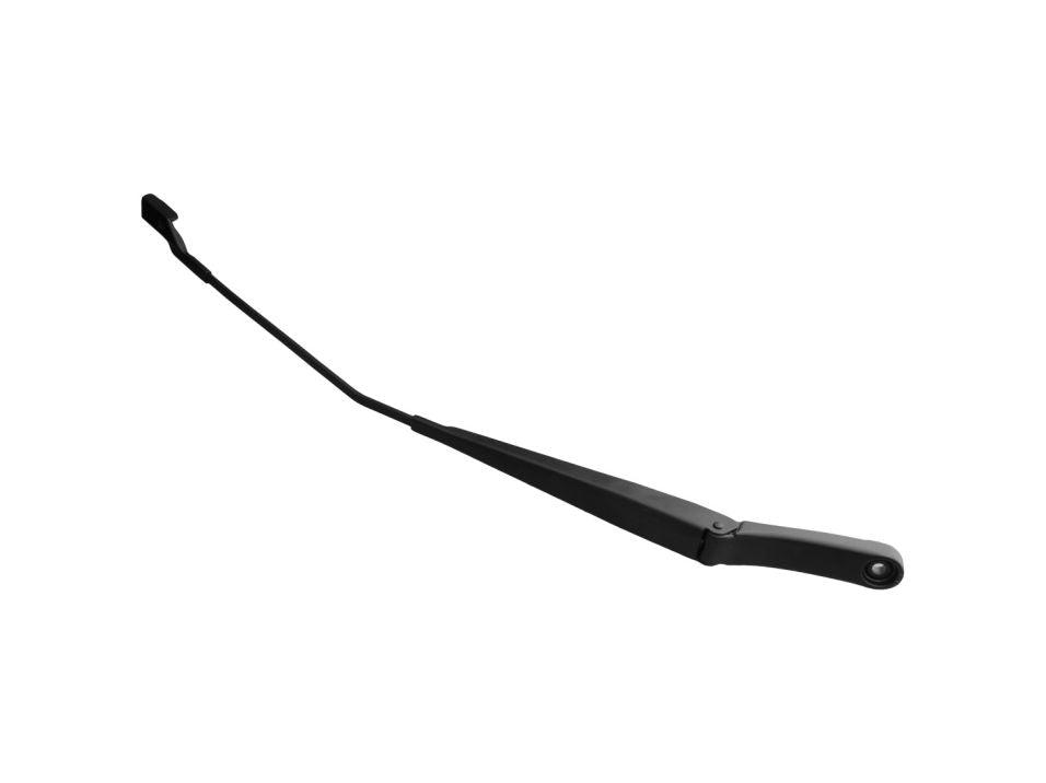 BOGAP A5513105 Wiper Arm, Window Cleaning