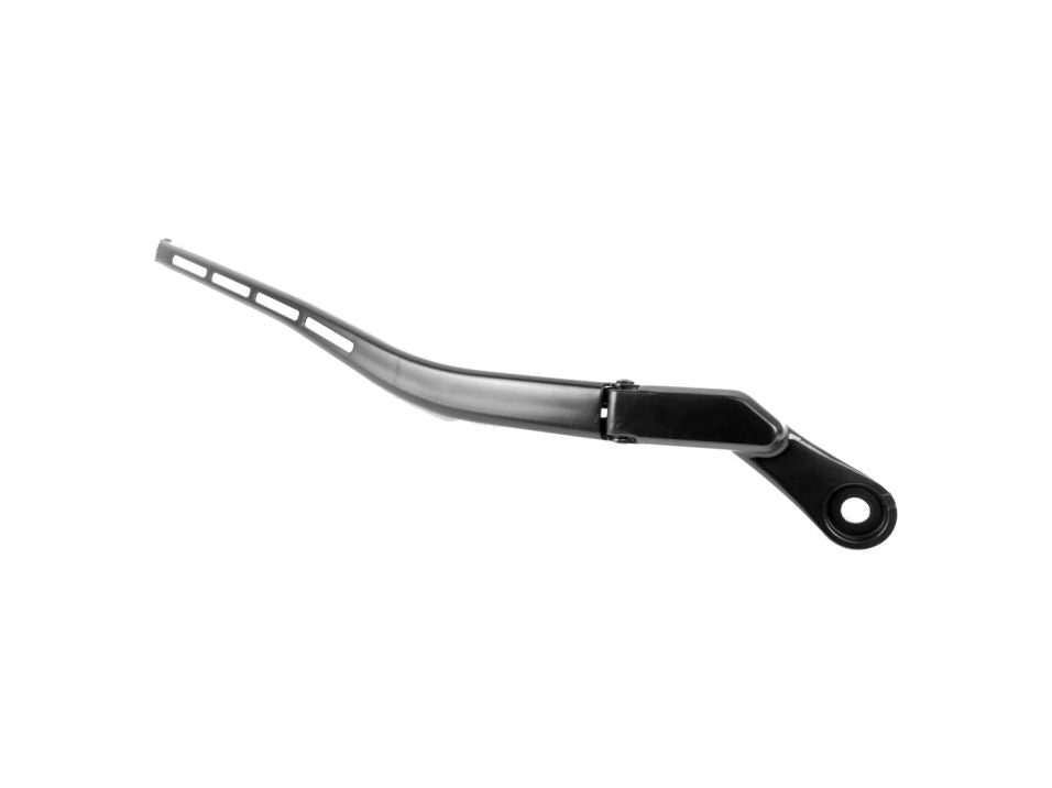 BOGAP A5513121 Wiper Arm, Window Cleaning