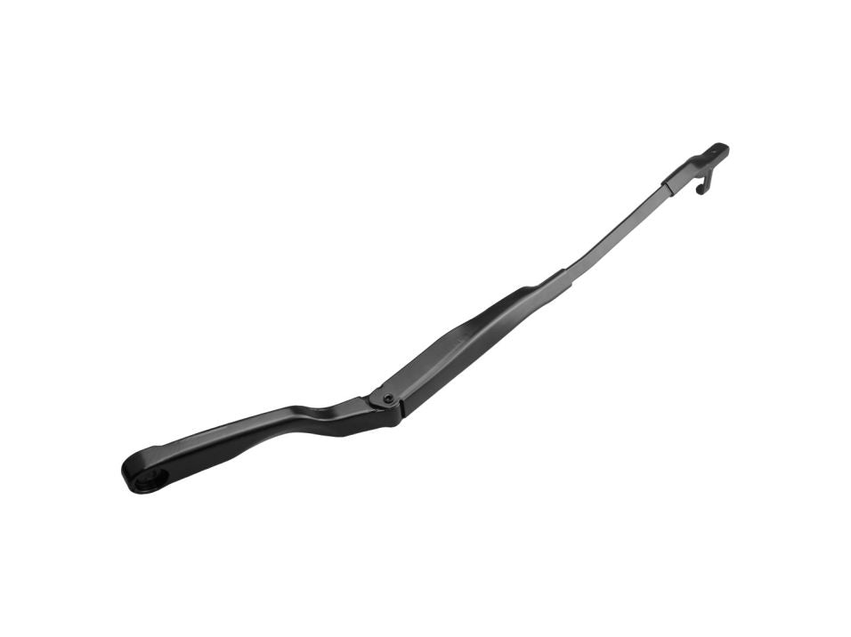 BOGAP A5513136 Wiper Arm, Window Cleaning