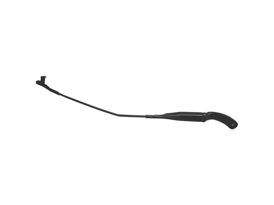 BOGAP A5513137 Wiper Arm, Window Cleaning