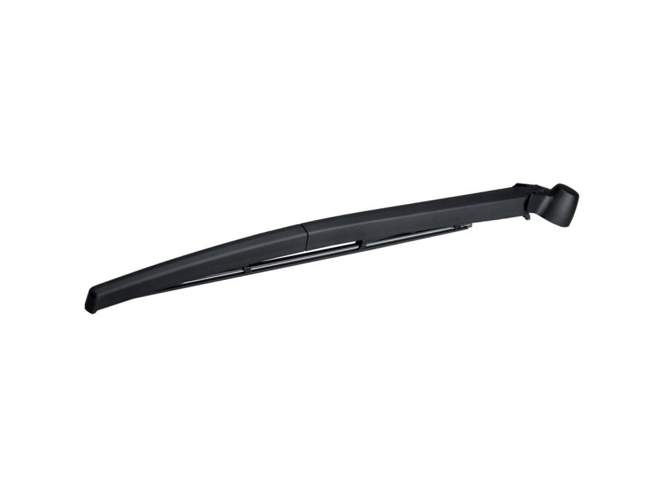 BOGAP A5515100 Wiper Arm Set, Window Cleaning