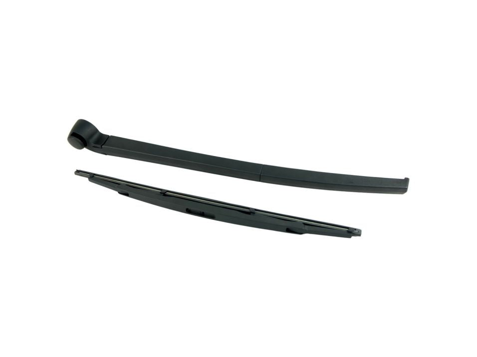 BOGAP A5515101 Wiper Arm Set, Window Cleaning